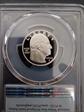 2022-S 25C Maya Angelou First Strike PR70DCAM