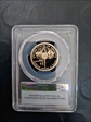2023-S $1 Native American First Strike PR69DCAM