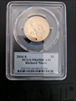 2016-S $1 Richard Nixon PR69DCAM
