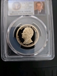 2016-S $1 Richard Nixon PR69DCAM