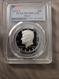2025-S 50C Silver First Strike PR70DCAM