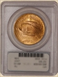 1927 $20 MS65