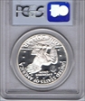 1971-S $1 Silver PR69DCAM