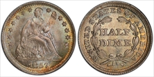 1857 H10C MS62