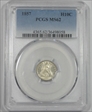 1857 H10C MS62