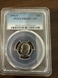 1976-S 10C PR69DCAM