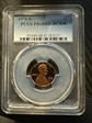 1976-S 1C PR68DCAM