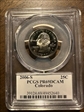 2006-S 25C Colorado PR69DCAM