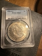 1904-O $1 MS63