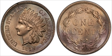 1859 1C N1