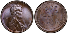 1920 1C MS64BN