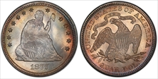 1877 25C N1
