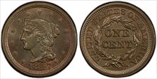 1847 1C N1BN