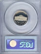 1994-S 5C PR69DCAM