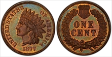 1877 1C PR66BN