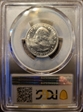 2019-W 25C Lowell NP MS66