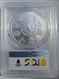 2024-Mo Onza Libertad Ag MS70