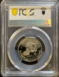 1979-S SBA$1 Type 1 PR69DCAM