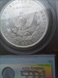 1890-O $1 MS65