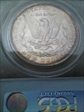 1899 $1 MS64