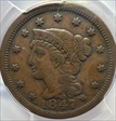 1847 1C VF25BN