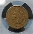 1872 1C N1BN