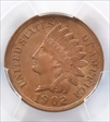 1902 1C MS64BN