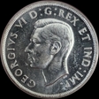 1945 S$1 MS63