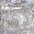 1952 S$1 FWL MS66