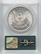 1879 $1 MS64