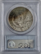 1880-O $1 MS61