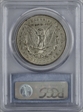 1879-S $1 Reverse of 1878 XF45