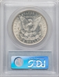 1903 $1 MS62