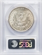 1921-S $1 MS64
