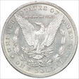 1899-S $1 MS61