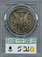 1896-S $1 F15