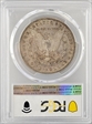 1884-S $1 AU53