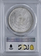 1885-O $1 MS64