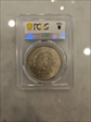 1886-O $1 MS61
