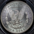 1879 $1 MS64