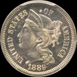 1889 3CN PR65CAM