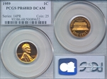 1959 1C PR68DCAM