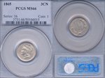 1865 3CN MS66