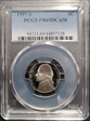 1997-S 5C PR69DCAM