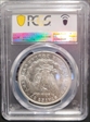 1904-O $1 MS62