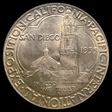 1935-S 50C San Diego MS65