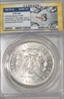 1879-S 1.00 VAM37 S/S MS65