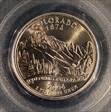 2006-P 25C Colorado MS68