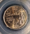 2002-P 25C Ohio MS67