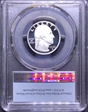 2022-S 25C Dr. Sally Ride-Silver First Strike PR70DCAM